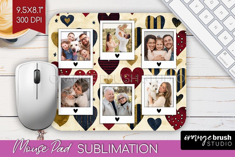 Valentines PNG Image 15