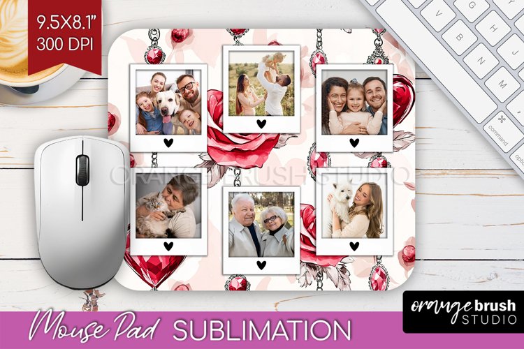 Valentines PNG Image 14