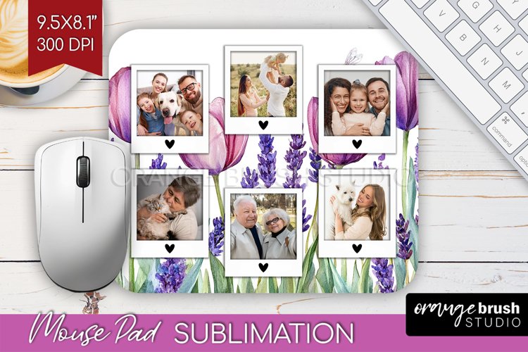 Mouse Png Image 14