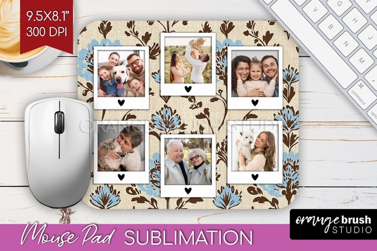 Mouse Png Image 21