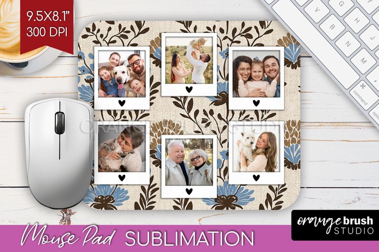 Mouse Png Image 15