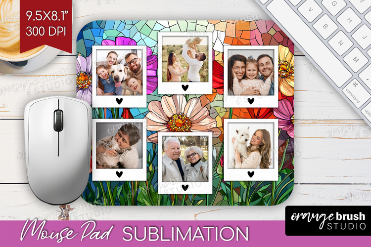 Mouse Png Image 22