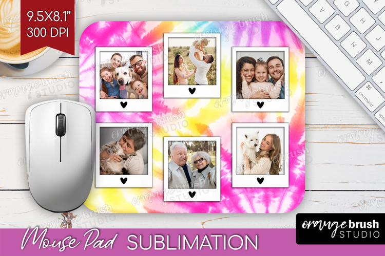 Picture Frame Png Image 12