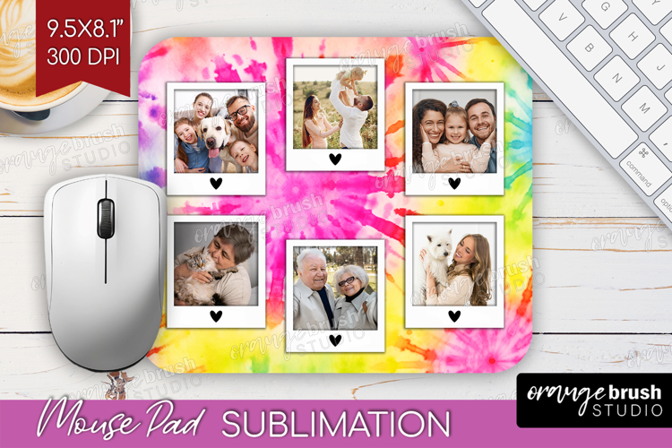 Picture Frame Png Image 11