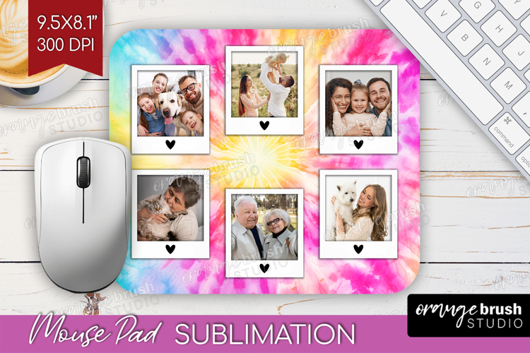 Picture Frame Png Image 9