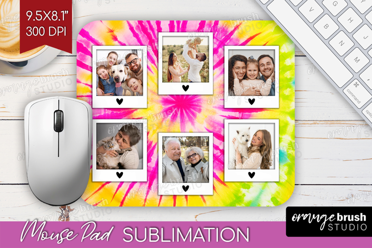 Picture Frame Png Image 7