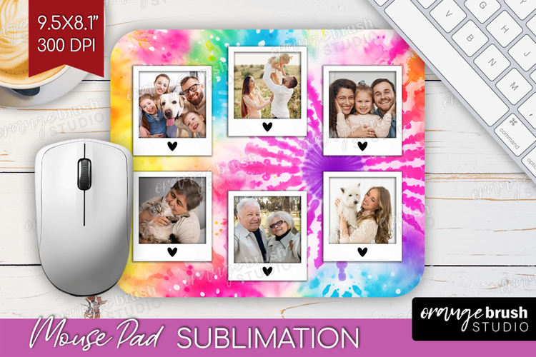 Picture Frame Png Image 6
