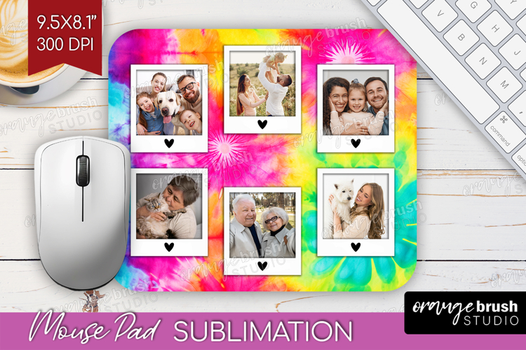 Picture Frame Png Image 5
