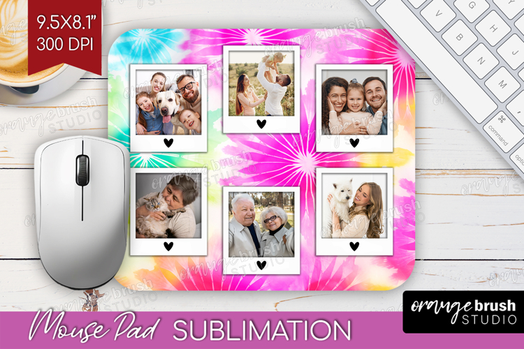 Picture Frame Png Image 2