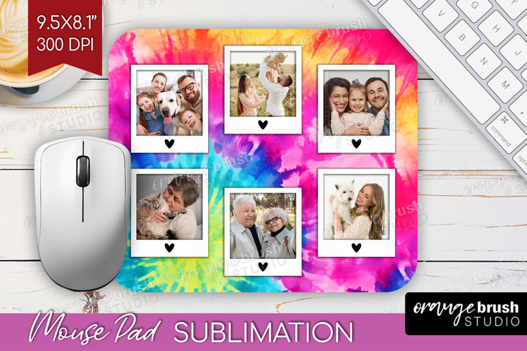 Picture Frame Png