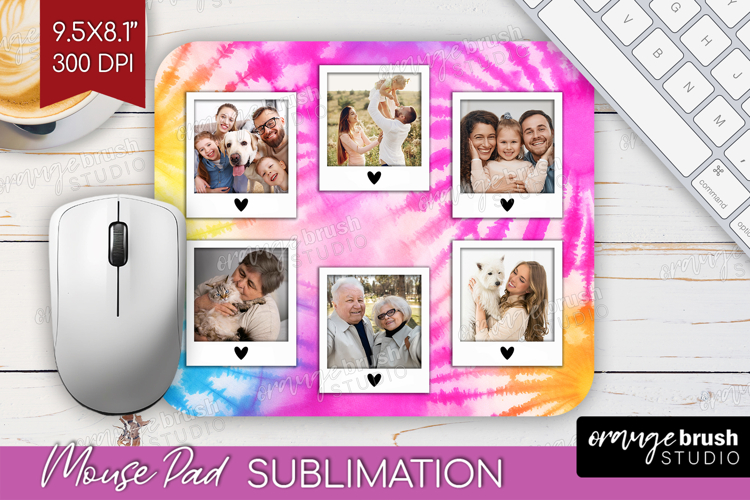 Picture Frame Png Image 24