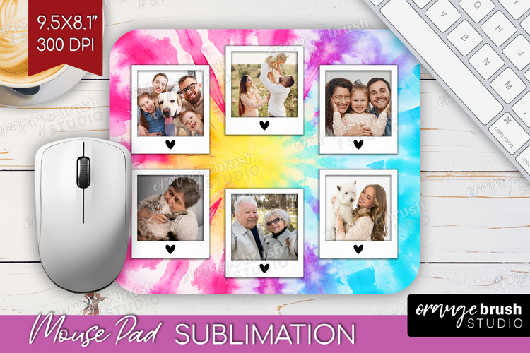 Picture Frame Png Image 23