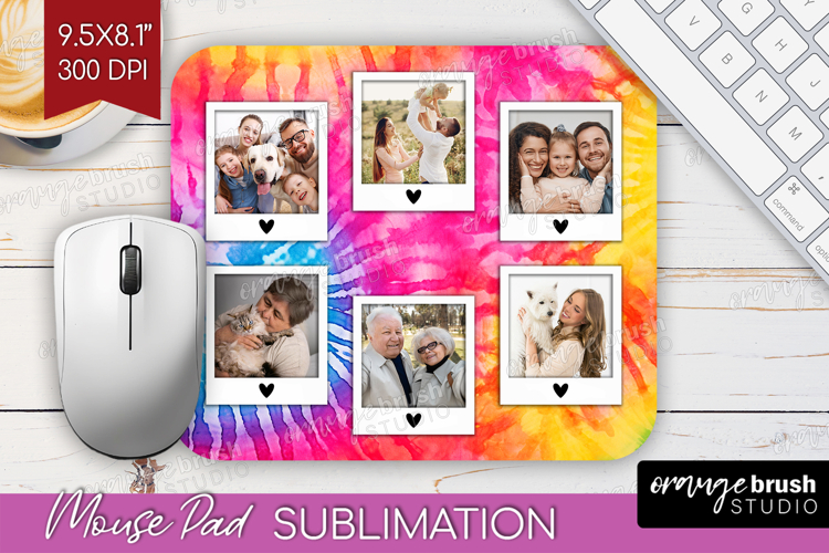 Picture Frame Png Image 22