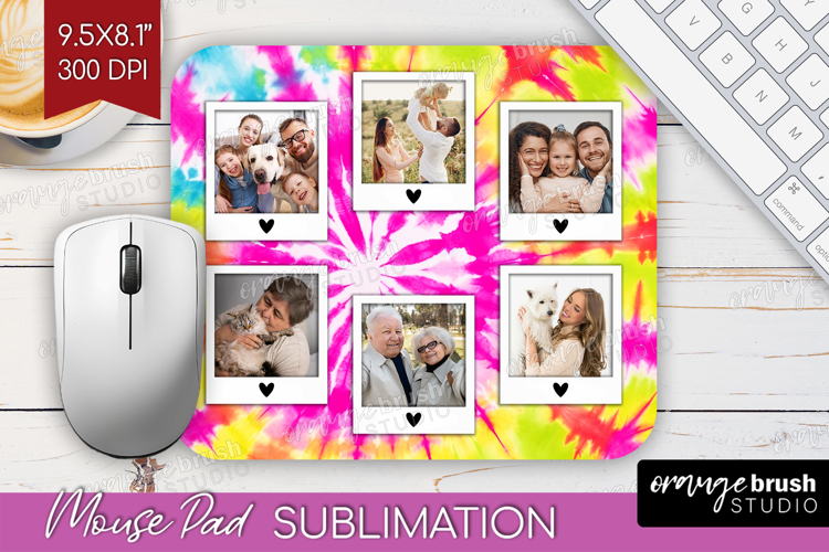 Picture Frame Png Image 20