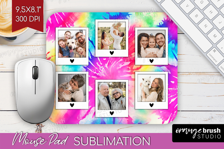 Picture Frame Png Image 19