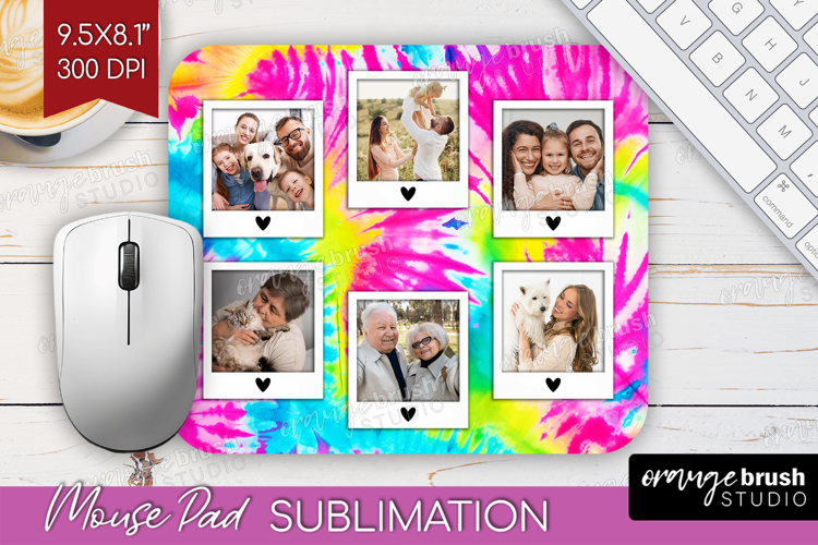 Picture Frame Png Image 18