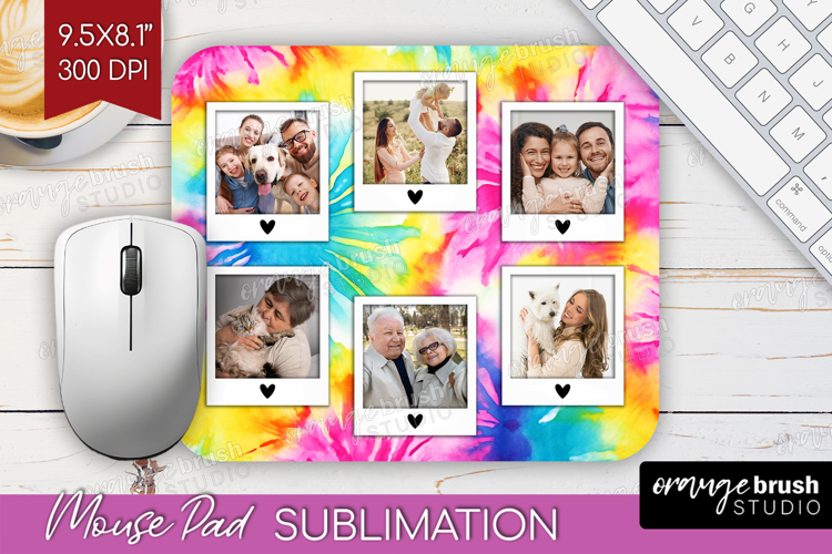 Picture Frame Png Image 17