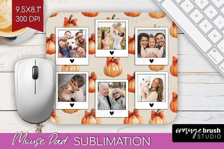 Picture Frame Png Image 4
