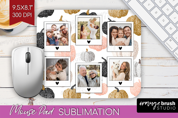 Picture Frame Png Image 2
