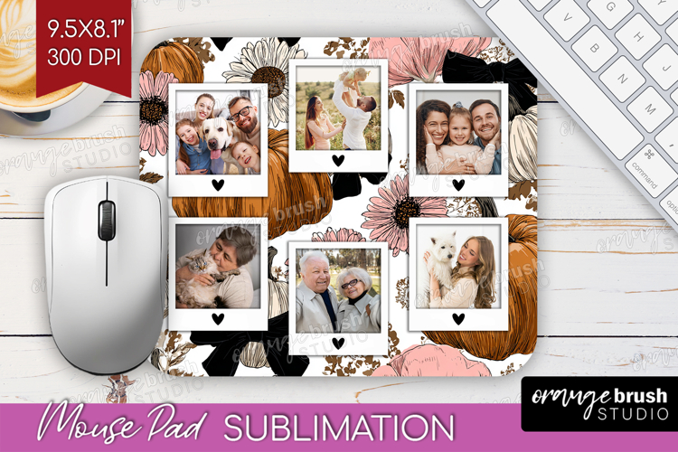 Picture Frame Png