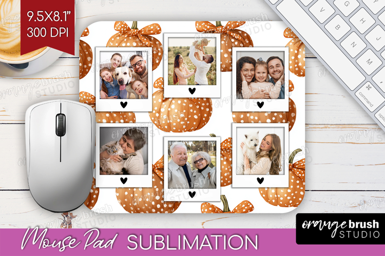 Picture Frame Png Image 24
