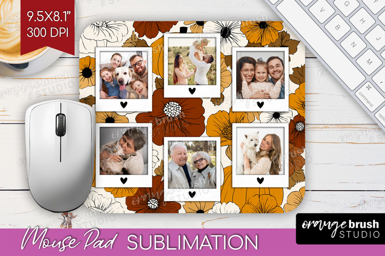 Picture Frame Png Image 22