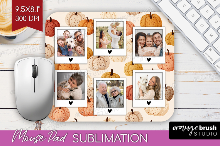 Picture Frame Png Image 21