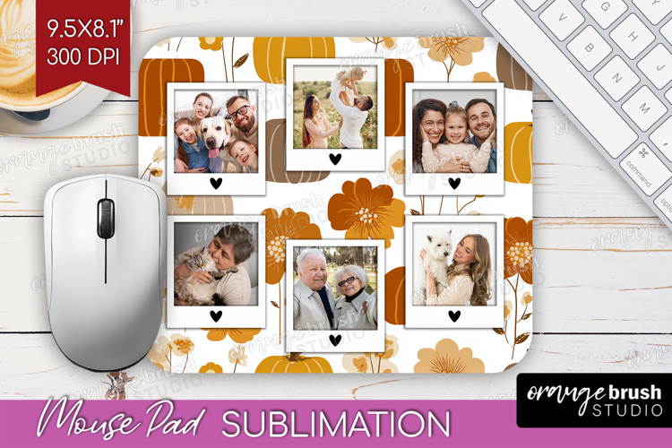 Picture Frame Png Image 19