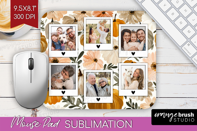 Picture Frame Png Image 17