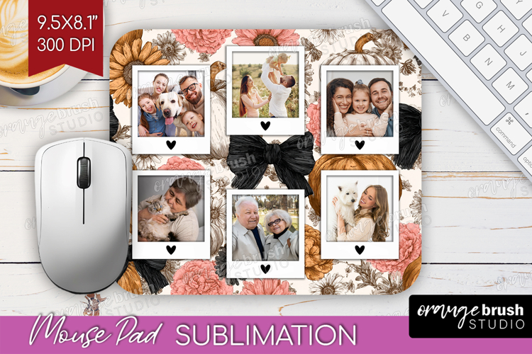 Picture Frame Png Image 16