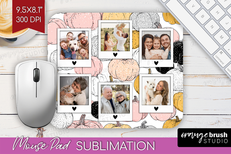 Picture Frame Png Image 15