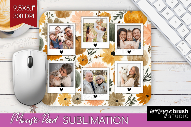 Picture Frame Png Image 13