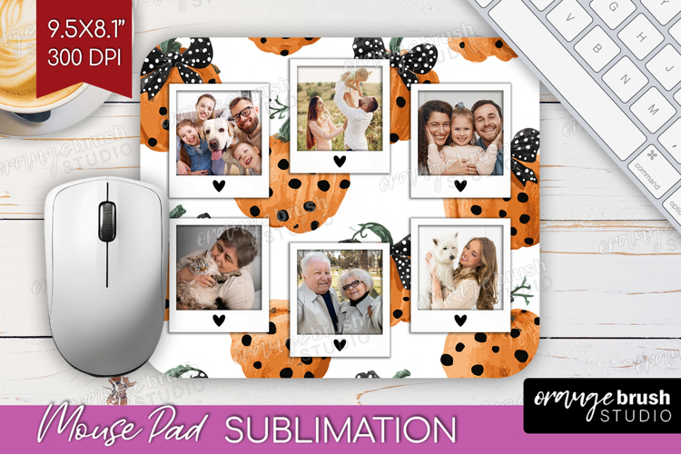 Picture Frame Png Image 12