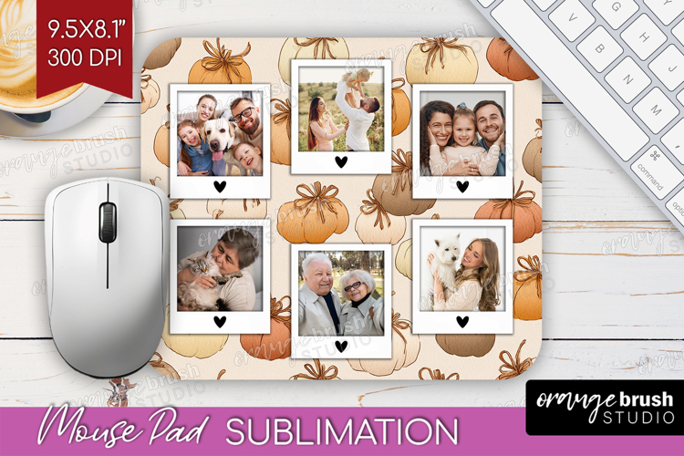 Picture Frame Png Image 11
