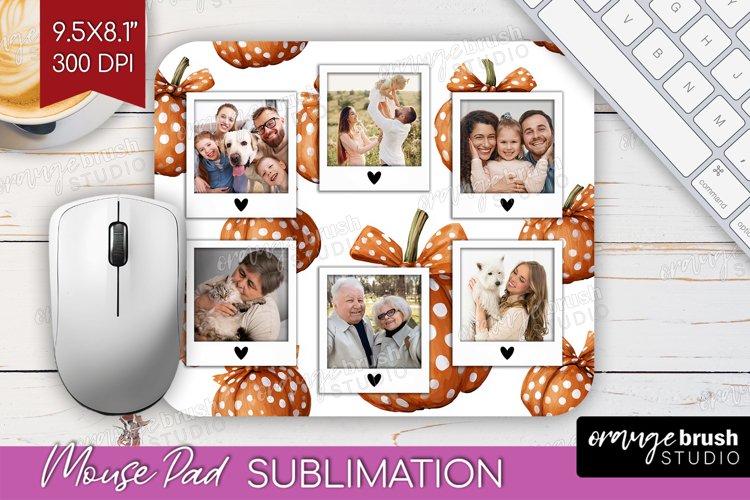 Picture Frame Png Image 10