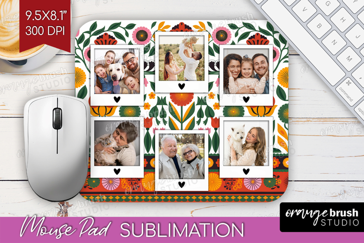 Picture Frame Png Image 20