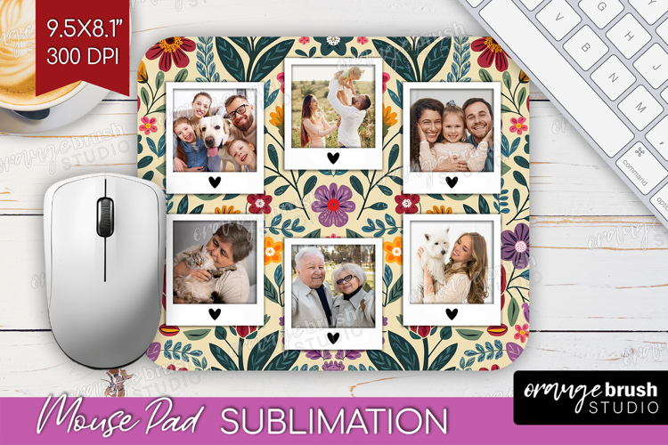 Picture Frame Png Image 16