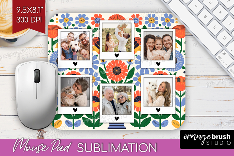 Picture Frame Png Image 2