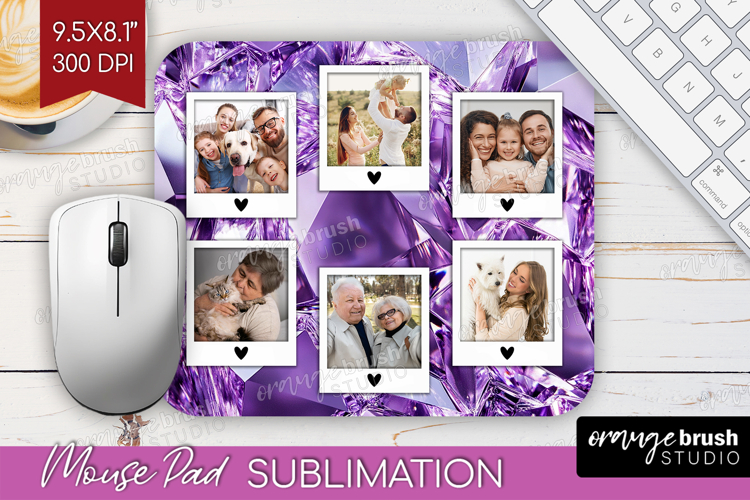 Gem Clipart Image 3