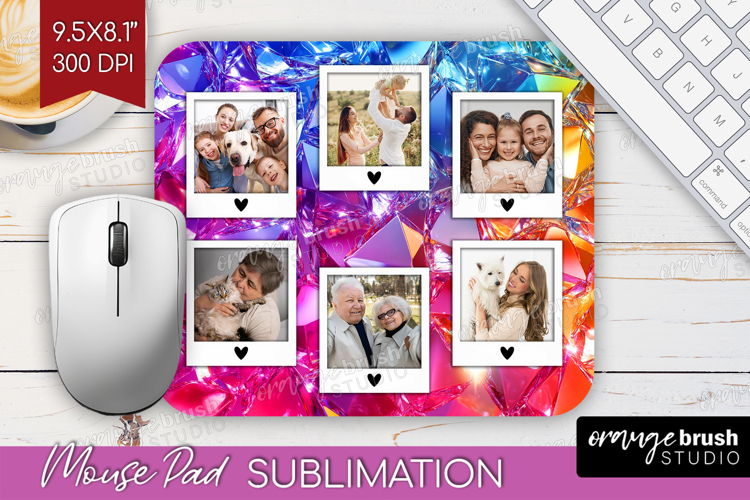 Gem Clipart Image 22