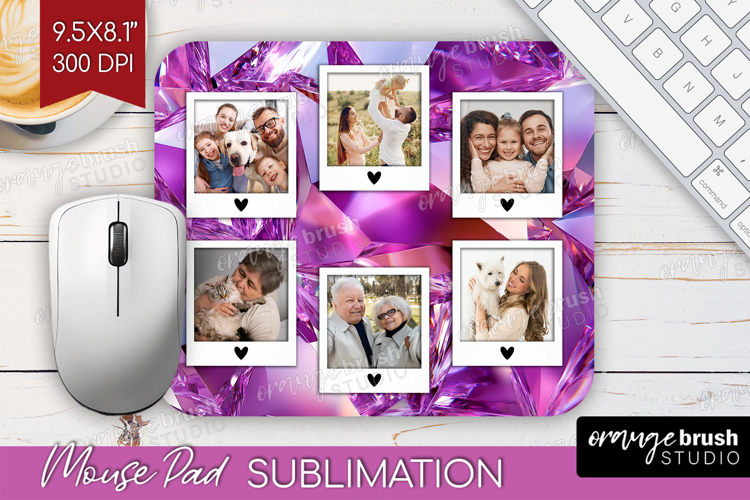Gem Clipart Image 19
