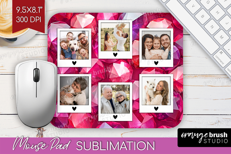 Gem Clipart Image 13