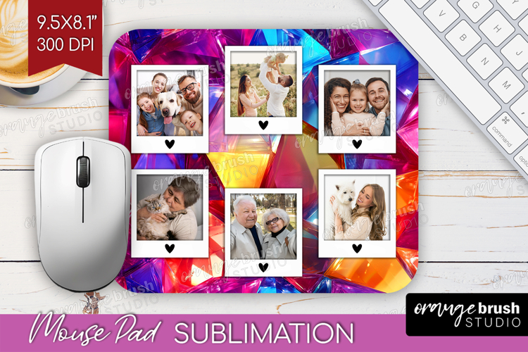 Gem Clipart Image 12