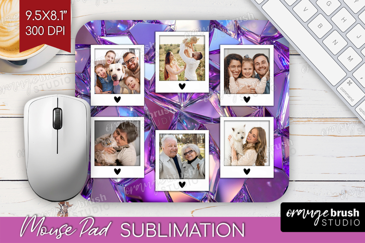 Gem Clipart Image 11
