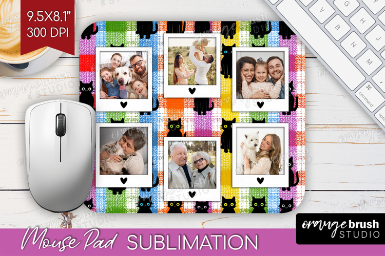 Family Picture Clipart Image 13
