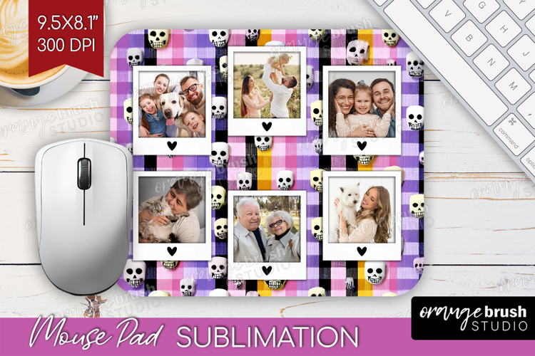 Family Picture Clipart Image 12
