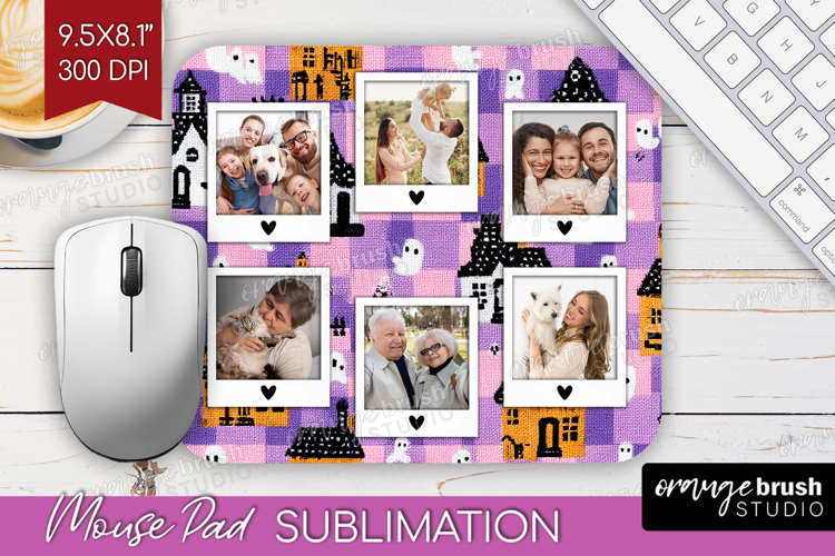 Family Picture Clipart Image 11