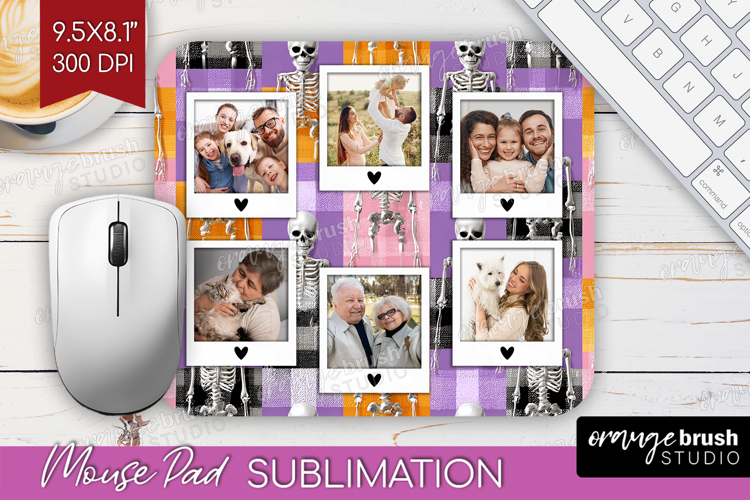 Family Picture Clipart Image 10