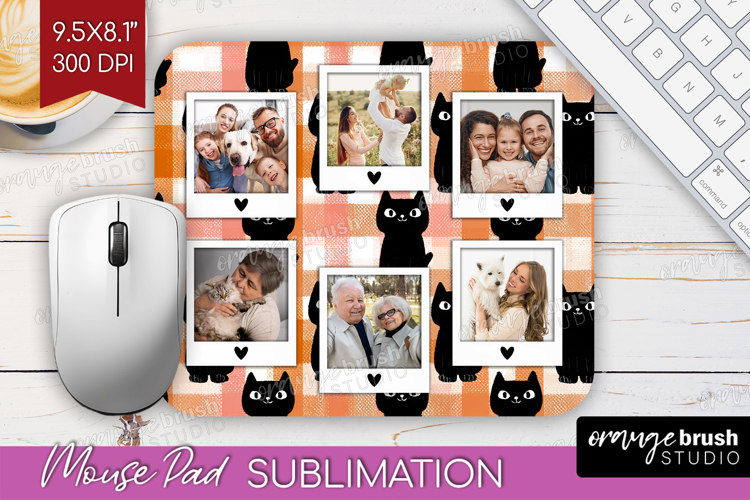 Family Picture Clipart Image 9