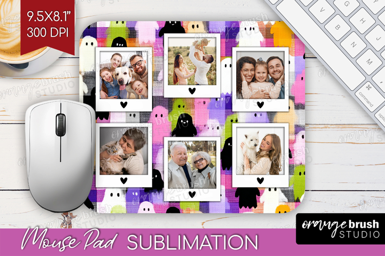 Family Picture Clipart Image 8